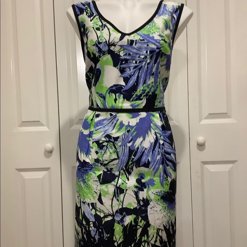 Nine West Dress